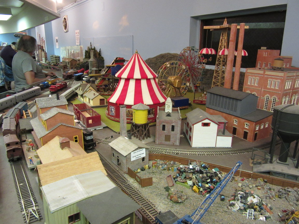 Circus