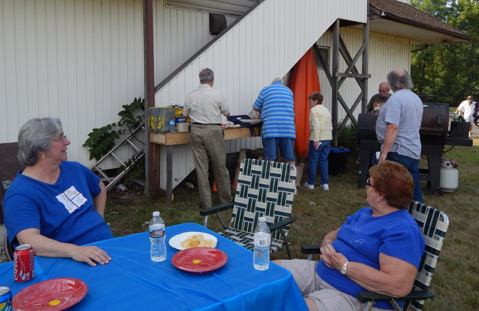 BBQ-2