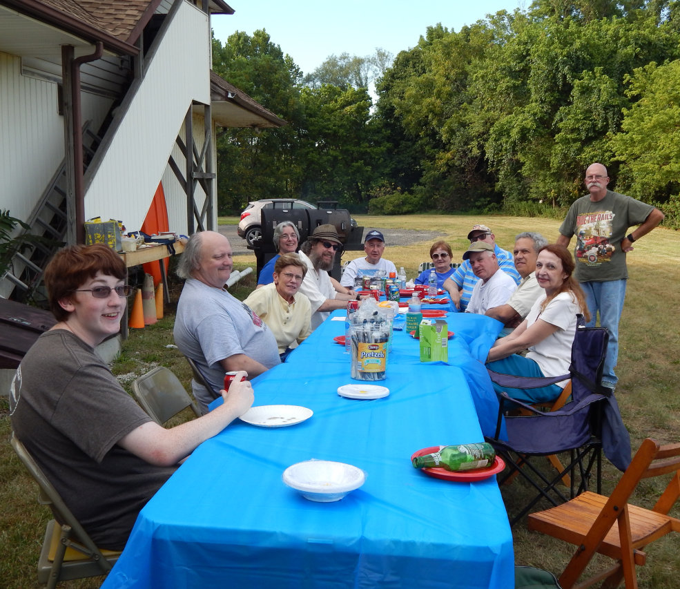 BBQ-3