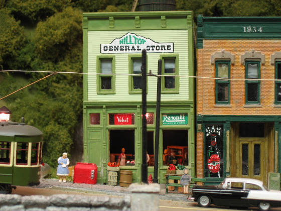 DuffieldGeneralStore.jpg