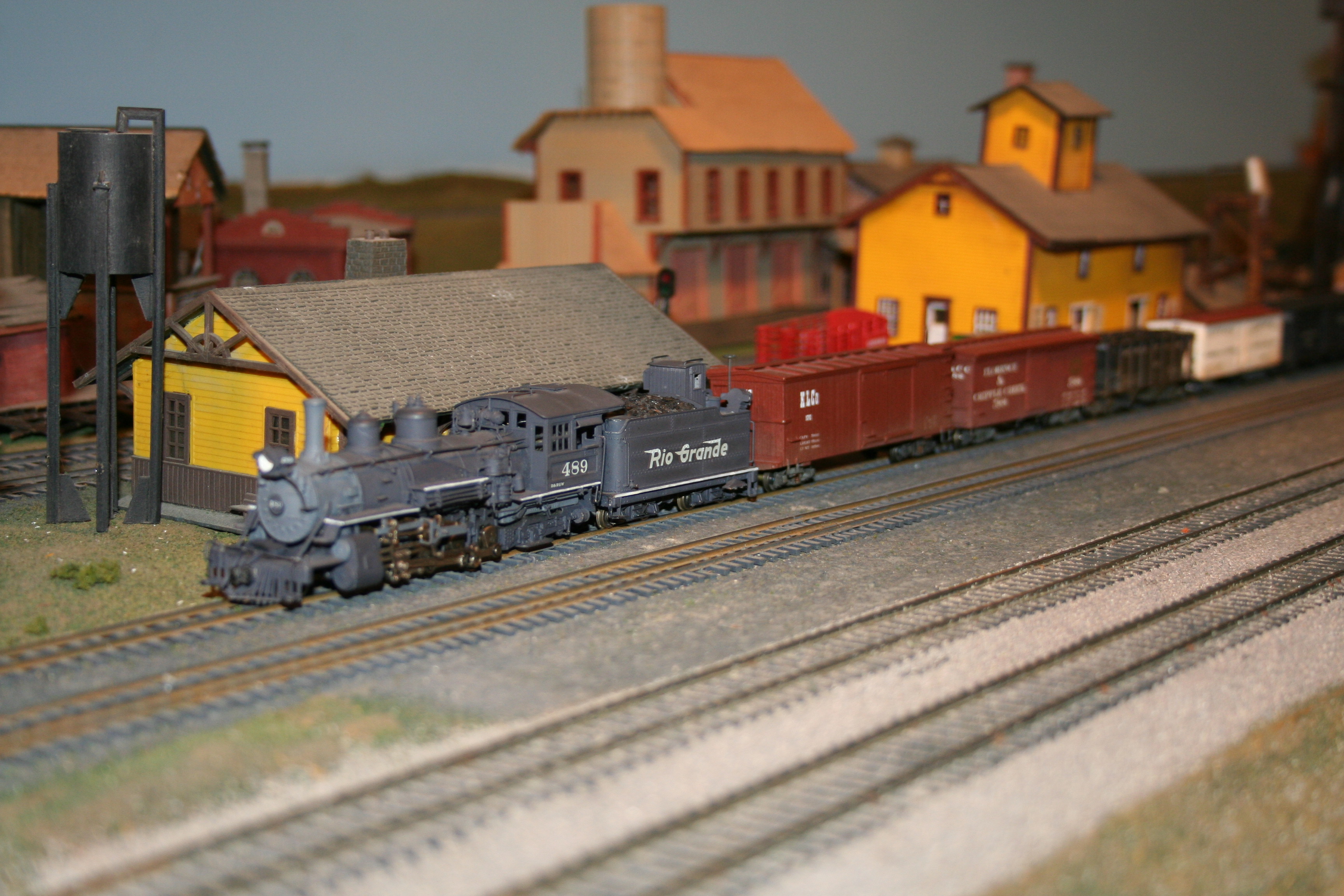 NarrowGauge.jpg