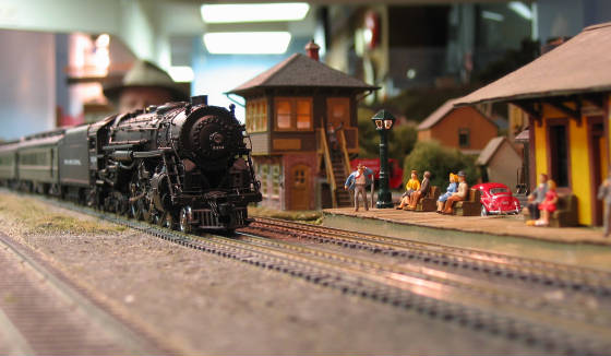 Station.jpg