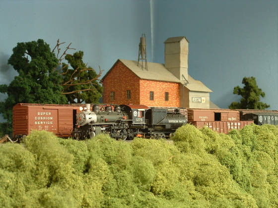 SteamLocalFreight.jpg