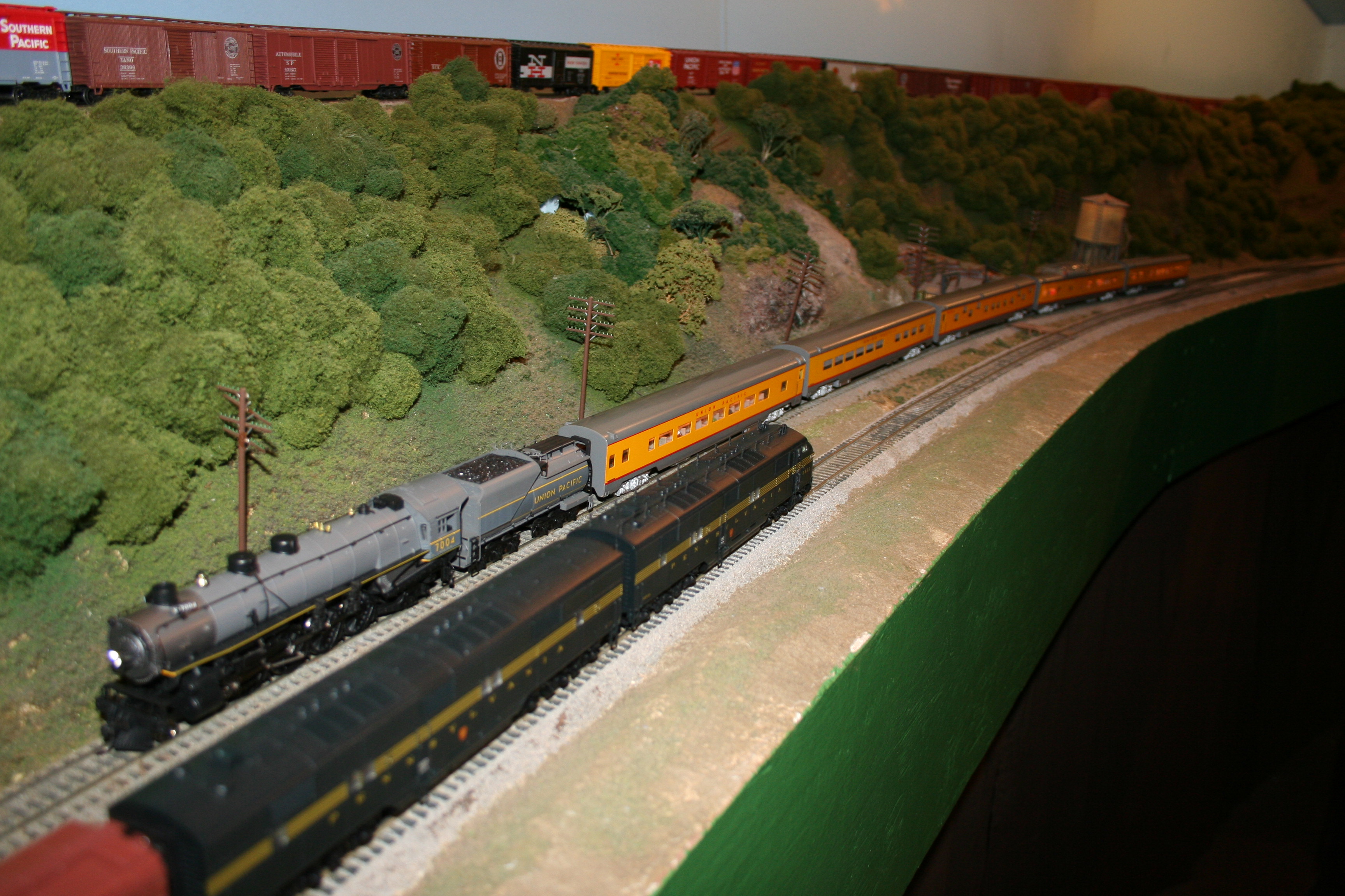 ThreeMainLineTrains.jpg